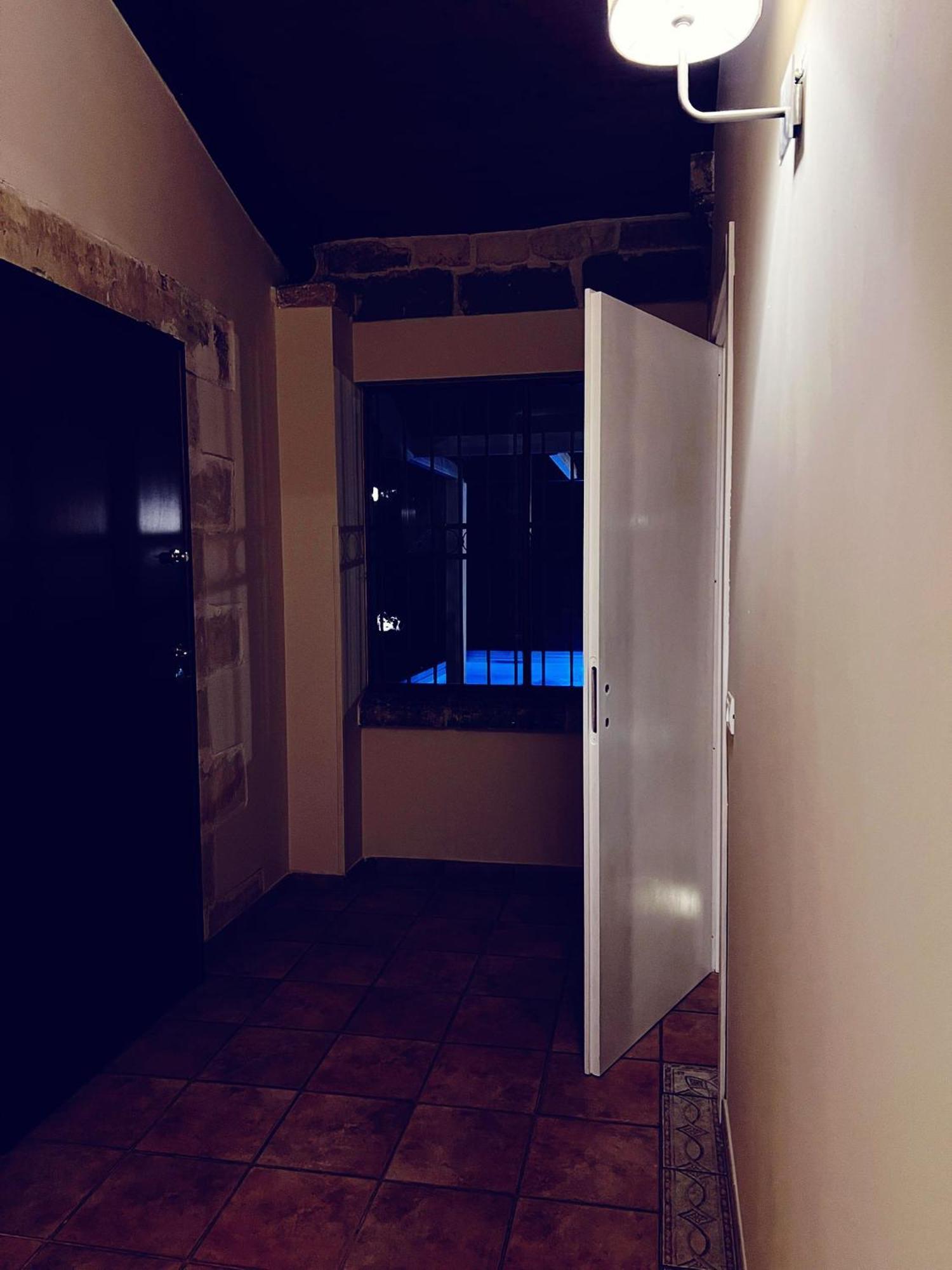מלון קאבאלינו די לצ'ה Casasalento חדר תמונה